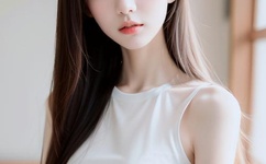 浓毛BGMBGMBGM照片